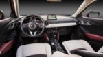 foto: Mazda CX-3_2015 salpicadero [1280x768].jpg